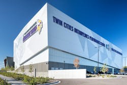 Twincitiesorthopedicsperformancecenter23 Twincitiesorthopedicsperformancecenter23