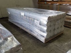 Product%20 To%20 Arrive%20 On%20 The%20 Job%20 Site Product%20 To%20 Arrive%20 On%20 The%20 Job%20 Site