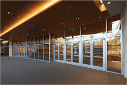 Saftifirstblog06 27 19 2 Saftifirstblog06 27 19 2