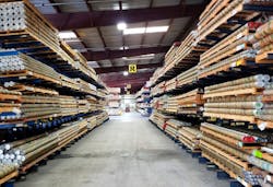 Tamlyn%20 Warehouse Tamlyn%20 Warehouse