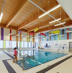 Erin Bramp Pool Erin Bramp Pool