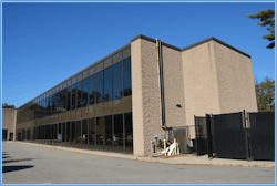 Prior%20 Building 0 Prior%20 Building 0