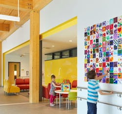 Erin Sauga Memtiles Erin Sauga Memtiles