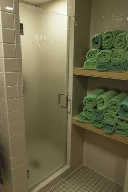 Adbn Cast Lux Mens 005 Adbn Cast Lux Mens 005