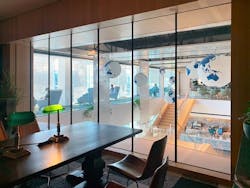 2%20 Hour%20 Fire%20 Rated%20 Glass%20 Atrium%202 2%20 Hour%20 Fire%20 Rated%20 Glass%20 Atrium%202