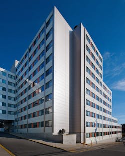 Caliguiriplaza1 Caliguiriplaza1