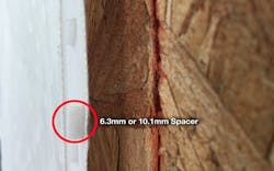 Tamlyn%20 Rain Screen%20 Side%20 View Blog Tamlyn%20 Rain Screen%20 Side%20 View Blog