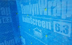 Tamlyn%20 Rain Screen%206 3 Blog Tamlyn%20 Rain Screen%206 3 Blog
