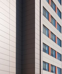 Caliguiriplaza2 Caliguiriplaza2