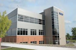 Mas 4524 A Mas 4524 A