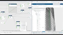 5%20 Generative%20 Design 5%20 Generative%20 Design