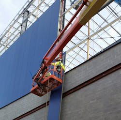 Ease Of Installation%20metl1%20(1) Ease Of Installation%20metl1%20(1)