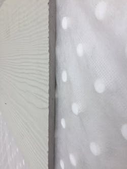 Tamlyn Wrap%206 3 3%20%281%29 Tamlyn Wrap%206 3 3%20%281%29