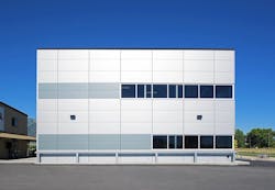 Ag 7 114 16 Ms 1 Web Ag 7 114 16 Ms 1 Web