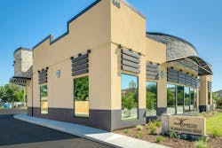 Riemer Dental Exterior 1 Riemer Dental Exterior 1