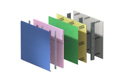 Mp Multi Component 2 Mp Multi Component 2