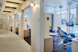 Riemer Dental Interior 2 Riemer Dental Interior 2