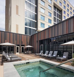 Thewestinjackson12%20%281%29 Thewestinjackson12%20%281%29