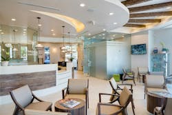 Riemer Dental Interior 1 Riemer Dental Interior 1