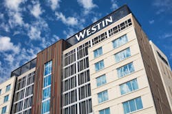 Westin1%20%281%29 Westin1%20%281%29