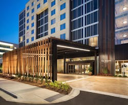 Thewestinjackson1%20%281%29 Thewestinjackson1%20%281%29