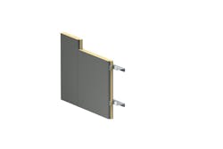 Imp Horizontal Imp Horizontal