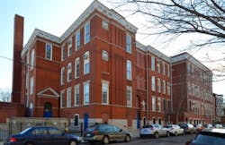 Screen%20 Shot%202019 12 09%20at%203 44 23%20 Pm 0 Screen%20 Shot%202019 12 09%20at%203 44 23%20 Pm 0