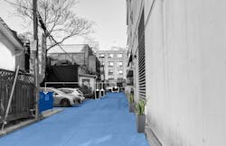 Laneway 1%20breathe Laneway 1%20breathe