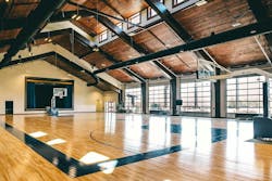 Terra Verde Interior 4 Terra Verde Interior 4