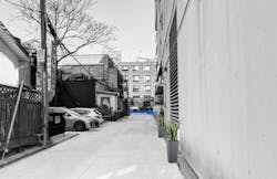 Laneway 2%20move Laneway 2%20move