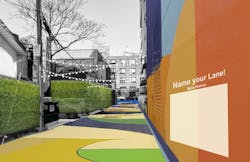 Laneway 4%20celebrate Laneway 4%20celebrate