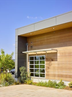 Jd1455%20 Metl%20 Span%20 Zialena%20 Winery%20185 Jd1455%20 Metl%20 Span%20 Zialena%20 Winery%20185