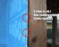 Tamlyn%20updated%20image Tamlyn%20updated%20image