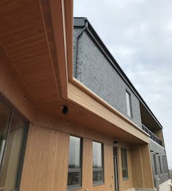 Itemeditorimage 5df00c58a66fb Itemeditorimage 5df00c58a66fb