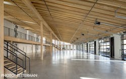 Flex Credit Bittermann 2 Flex Credit Bittermann 2