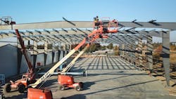 Glass%20exp2%20%281%29 Glass%20exp2%20%281%29