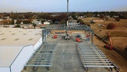 Glass%20exp1%20%282%29 Glass%20exp1%20%282%29