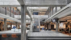 Creative Workplace Strategies Fitz Co 2000px 1580322443 Creative Workplace Strategies Fitz Co 2000px 1580322443