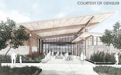 Shawnee - APA Engineered Woods Shawnee - APA Engineered Woods