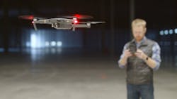 Drone 1 9 1 Drone 1 9 1