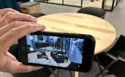 Full Size Render 0 Full Size Render 0