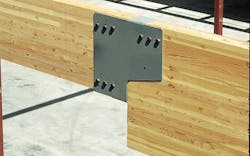 Glulam Connection Image May Blog Glulam Connection Image May Blog