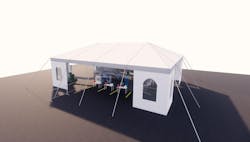 Image2 1 1600x911 C Default Image2 1 1600x911 C Default