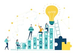 Adobe Stock 295606351 Scaled Adobe Stock 295606351 Scaled