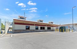 Solano%202 Bd%26 C Solano%202 Bd%26 C