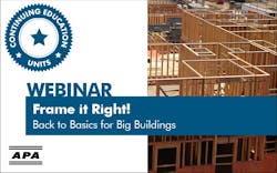 Apa%20 Framing%20 Webinar%20 Image%202 Apa%20 Framing%20 Webinar%20 Image%202