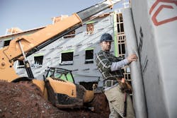 Shp19002 5760 Shp19002 5760