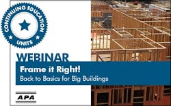 Apa%20v2%20img Apa%20v2%20img