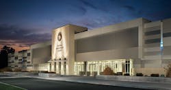 Entry 101 Boudreaux Picture 1 Entry 101 Boudreaux Picture 1