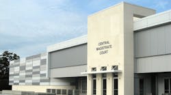 Decker Center 2 Not Cropped Tiff1440x800 Decker Center 2 Not Cropped Tiff1440x800